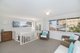 Photo - 178 Marine Parade, Kingscliff NSW 2487 - Image 13