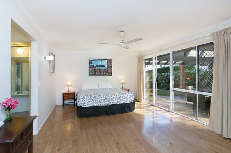 Photo - 178 Marine Parade, Kingscliff NSW 2487 - Image 14