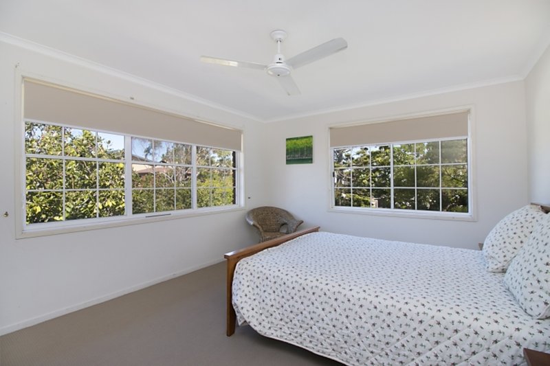 Photo - 178 Marine Parade, Kingscliff NSW 2487 - Image 15