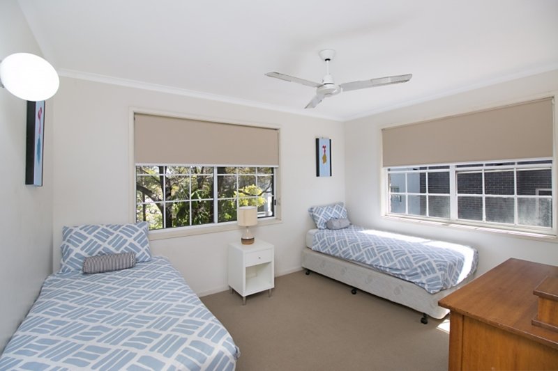 Photo - 178 Marine Parade, Kingscliff NSW 2487 - Image 16