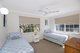 Photo - 178 Marine Parade, Kingscliff NSW 2487 - Image 16