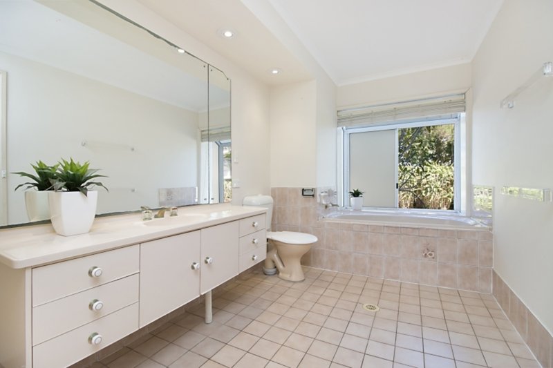 Photo - 178 Marine Parade, Kingscliff NSW 2487 - Image 17