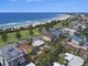 Photo - 178 Marine Parade, Kingscliff NSW 2487 - Image 19