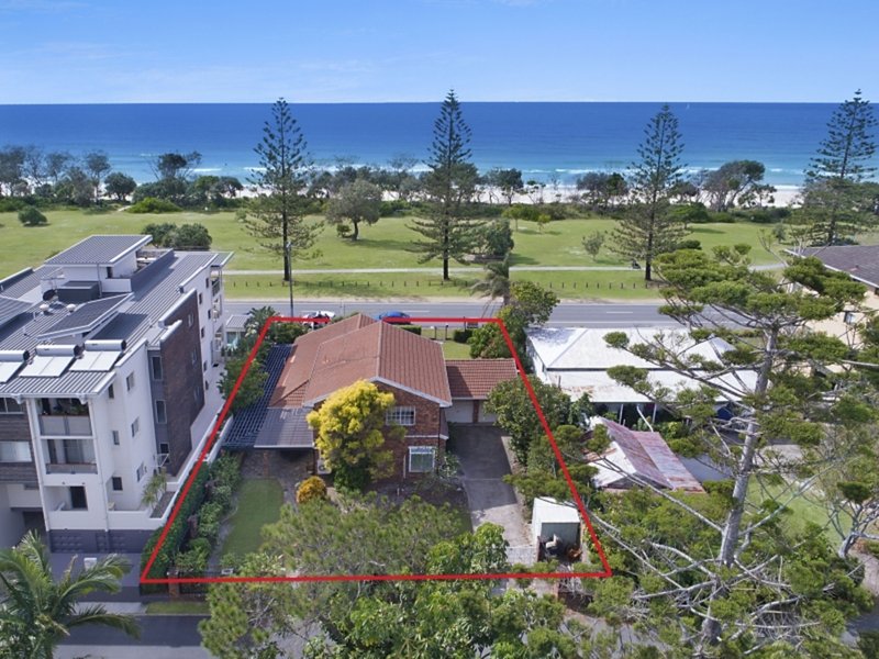 Photo - 178 Marine Parade, Kingscliff NSW 2487 - Image 20