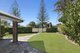 Photo - 178 Marine Parade, Kingscliff NSW 2487 - Image 21