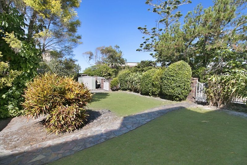 Photo - 178 Marine Parade, Kingscliff NSW 2487 - Image 22