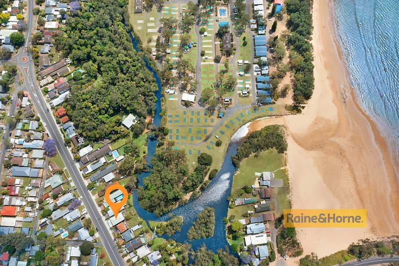 178 Mt Ettalong Road, Umina Beach NSW 2257