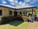 Photo - 178 Muller Road, Sarina QLD 4737 - Image 1