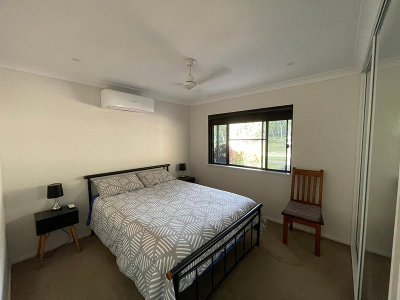 Photo - 178 Muller Road, Sarina QLD 4737 - Image 6