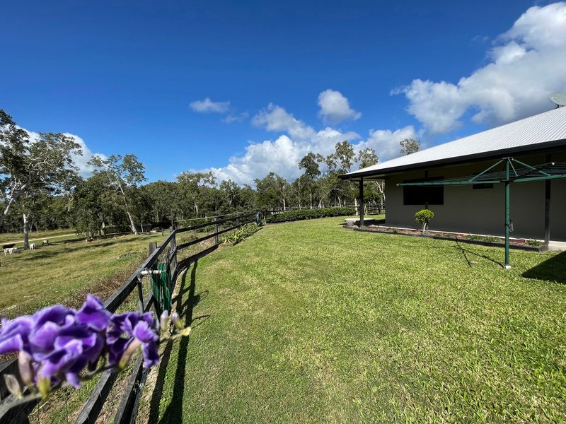 Photo - 178 Muller Road, Sarina QLD 4737 - Image 11