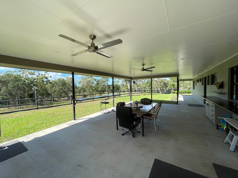 Photo - 178 Muller Road, Sarina QLD 4737 - Image 12