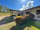 Photo - 178 Muller Road, Sarina QLD 4737 - Image 14