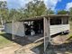 Photo - 178 Muller Road, Sarina QLD 4737 - Image 21