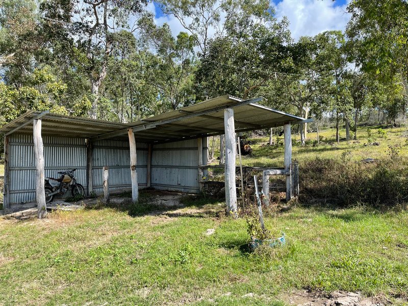 Photo - 178 Muller Road, Sarina QLD 4737 - Image 22