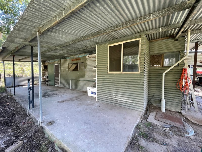 Photo - 178 Muller Road, Sarina QLD 4737 - Image 23