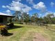 Photo - 178 Muller Road, Sarina QLD 4737 - Image 24