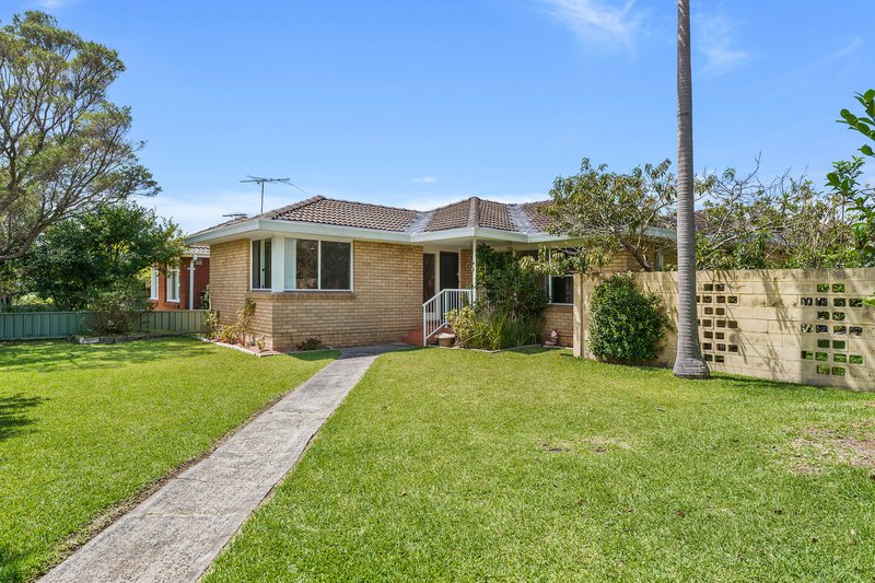 178 National Avenue, Loftus NSW 2232