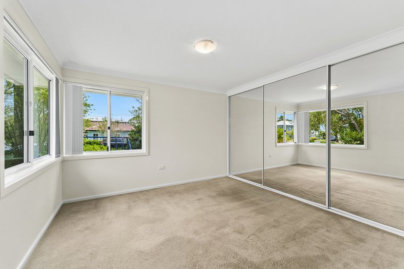 Photo - 178 National Avenue, Loftus NSW 2232 - Image 4