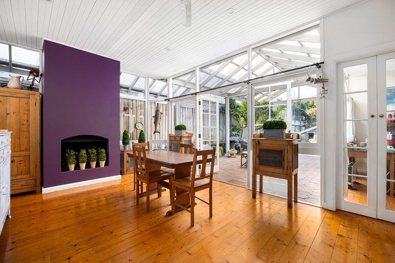 Photo - 178 Newland Street, Queens Park NSW 2022 - Image 3