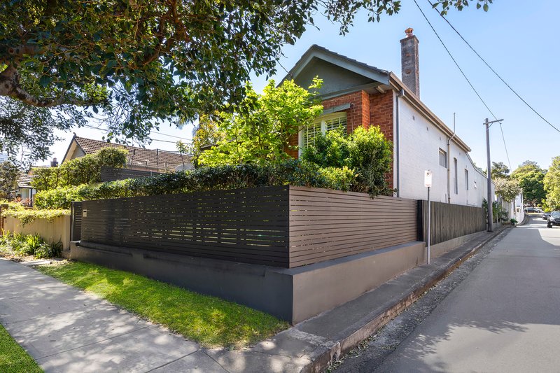 Photo - 178 Newland Street, Queens Park NSW 2022 - Image 7