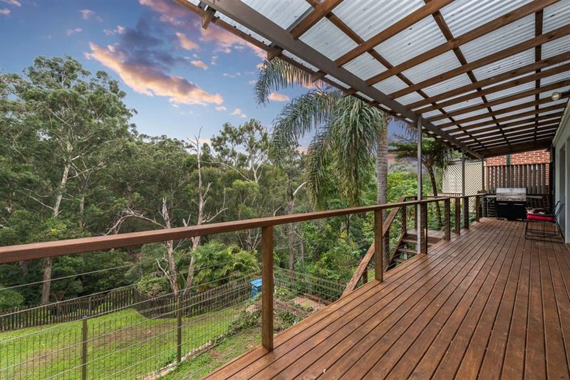 Photo - 178 North Rocks Road, North Rocks NSW 2151 - Image 7