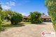 Photo - 178 Nuwarra Road, Moorebank NSW 2170 - Image 1