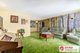 Photo - 178 Nuwarra Road, Moorebank NSW 2170 - Image 4