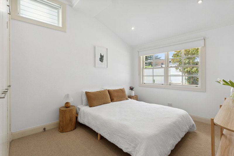 Photo - 178 Ocean Street, Narrabeen NSW 2101 - Image 8