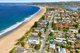 Photo - 178 Ocean Street, Narrabeen NSW 2101 - Image 10