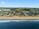 Photo - 178 Ocean Street, Narrabeen NSW 2101 - Image 15