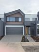 Photo - 178 Olivine Boulevard, Donnybrook VIC 3064 - Image 1