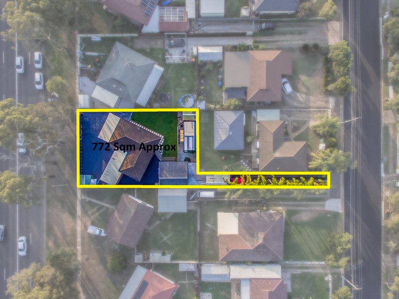 Photo - 178 Palmyra Avenue, Willmot NSW 2770 - Image 10