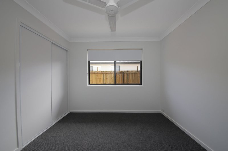 Photo - 1/78 Pierro Place, Logan Reserve QLD 4133 - Image 5