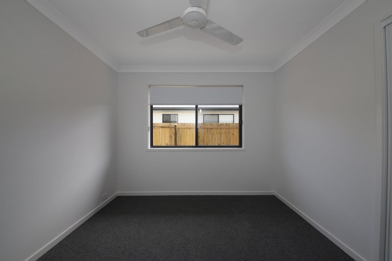 Photo - 1/78 Pierro Place, Logan Reserve QLD 4133 - Image 6