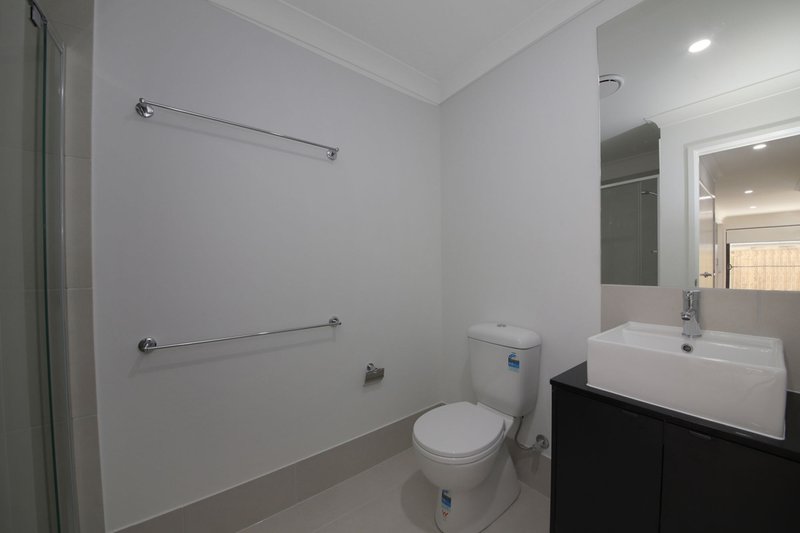 Photo - 1/78 Pierro Place, Logan Reserve QLD 4133 - Image 7