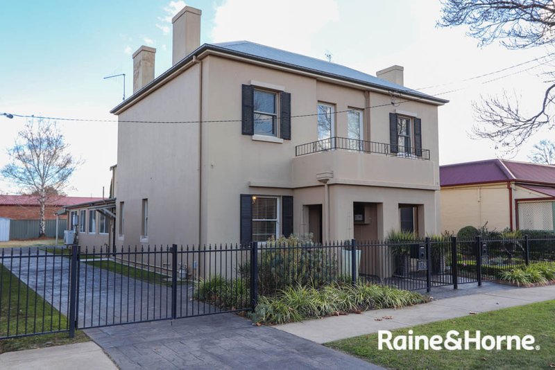 178 Piper Street, Bathurst NSW 2795