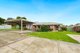 Photo - 17/8 Polst Avenue, Para Vista SA 5093 - Image 1