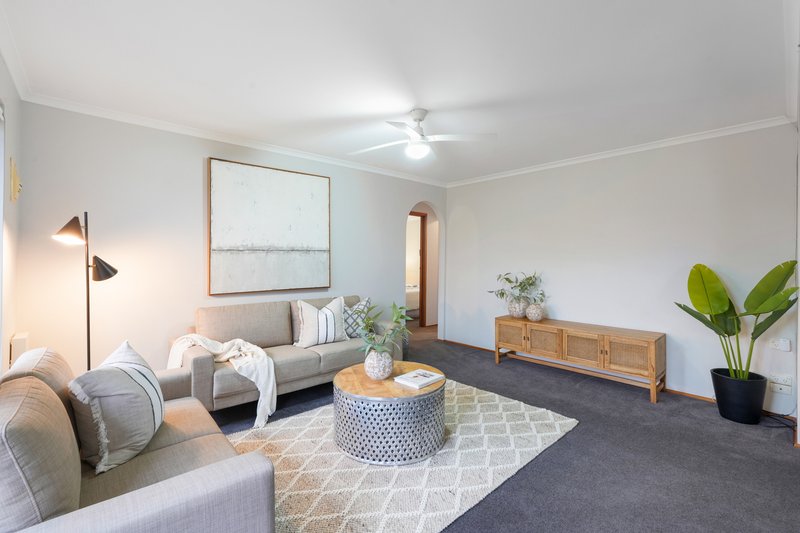 Photo - 17/8 Polst Avenue, Para Vista SA 5093 - Image 3