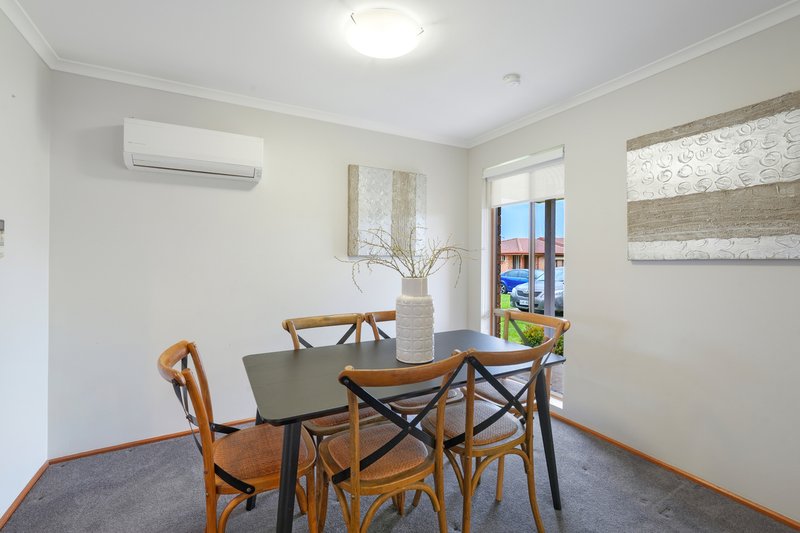 Photo - 17/8 Polst Avenue, Para Vista SA 5093 - Image 6