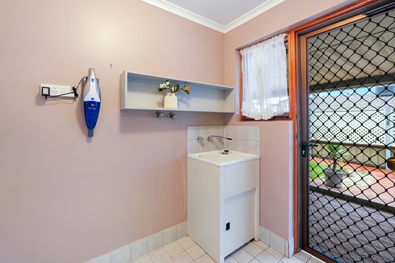 Photo - 17/8 Polst Avenue, Para Vista SA 5093 - Image 12