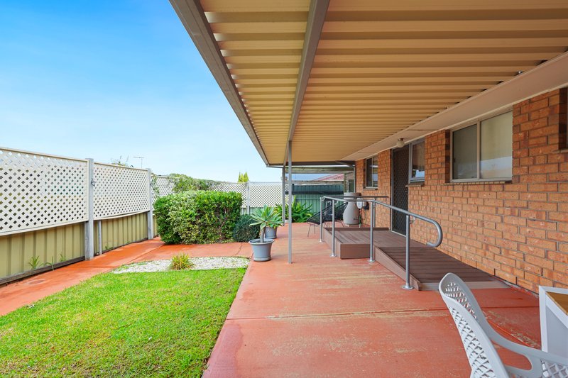Photo - 17/8 Polst Avenue, Para Vista SA 5093 - Image 13