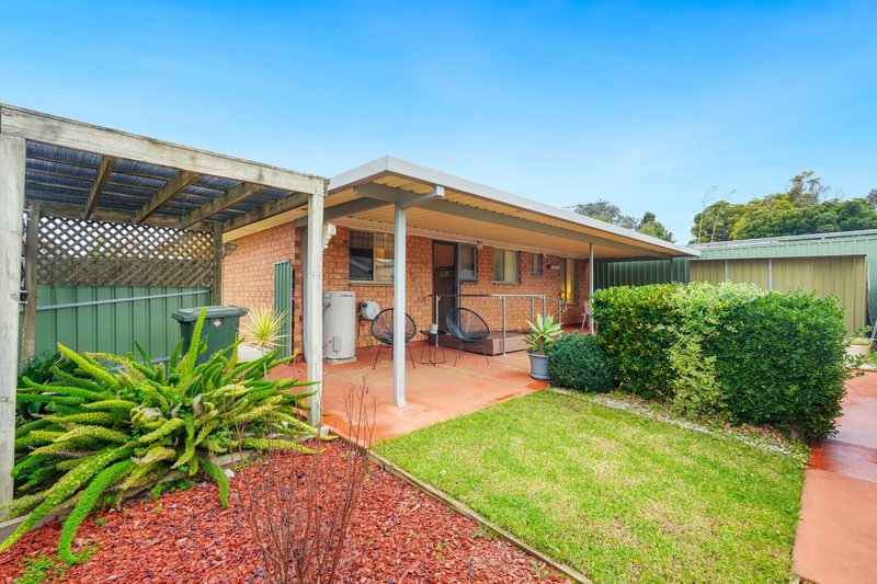 Photo - 17/8 Polst Avenue, Para Vista SA 5093 - Image 15