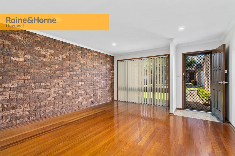 Photo - 17/8 Reilly Street, Liverpool NSW 2170 - Image 2