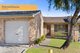 Photo - 17/8 Reilly Street, Liverpool NSW 2170 - Image 1