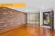 Photo - 17/8 Reilly Street, Liverpool NSW 2170 - Image 2