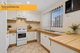Photo - 17/8 Reilly Street, Liverpool NSW 2170 - Image 3