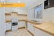 Photo - 17/8 Reilly Street, Liverpool NSW 2170 - Image 4