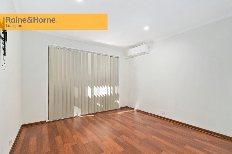 Photo - 17/8 Reilly Street, Liverpool NSW 2170 - Image 5