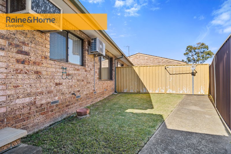 Photo - 17/8 Reilly Street, Liverpool NSW 2170 - Image 7
