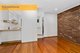 Photo - 17/8 Reilly Street, Liverpool NSW 2170 - Image 7
